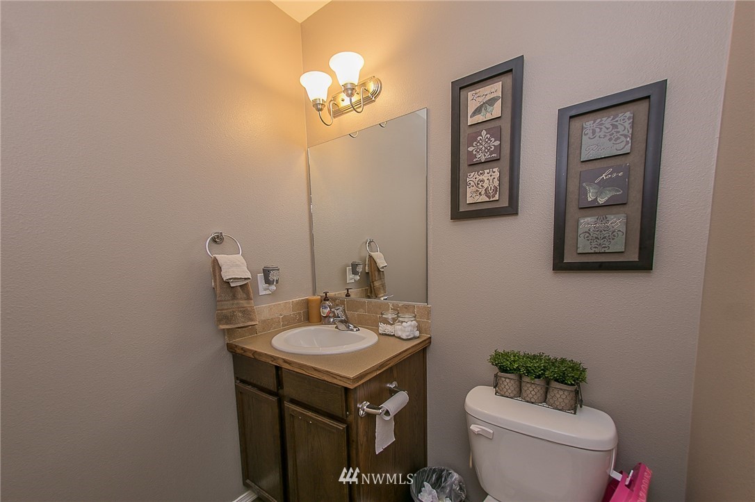 800 South Hamilton Road Moses Lake, WA 98837 - Photo 18 of 24 Gallery Image 18