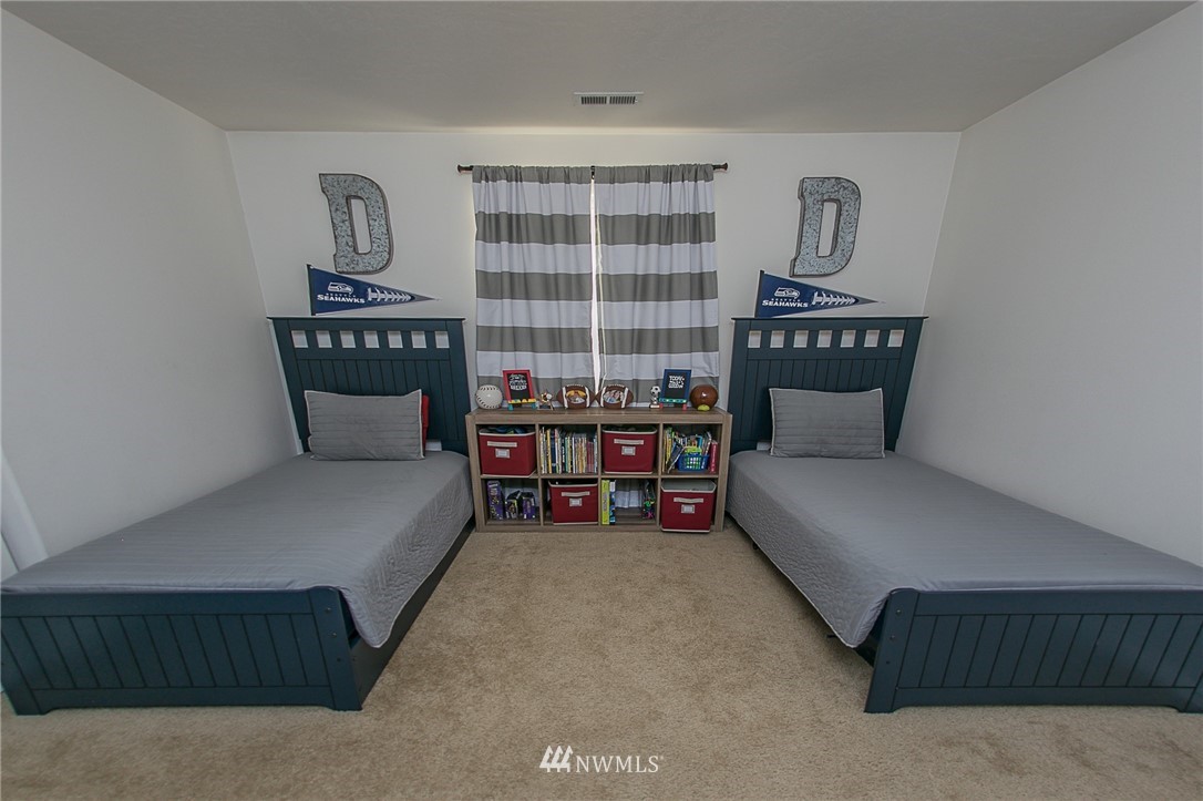 800 South Hamilton Road Moses Lake, WA 98837 - Photo 19 of 24 Gallery Image 19