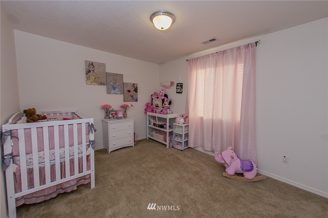 800 South Hamilton Road Moses Lake, WA 98837 - Photo 20 of 24 Gallery Image 20