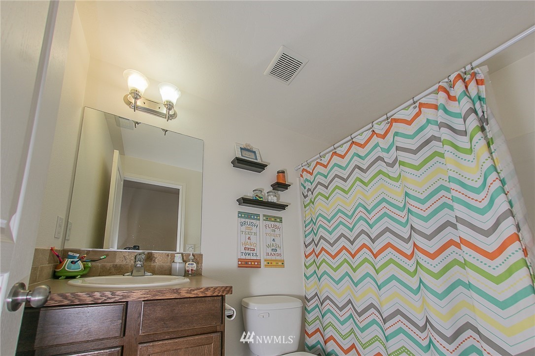 800 South Hamilton Road Moses Lake, WA 98837 - Photo 21 of 24 Gallery Image 21