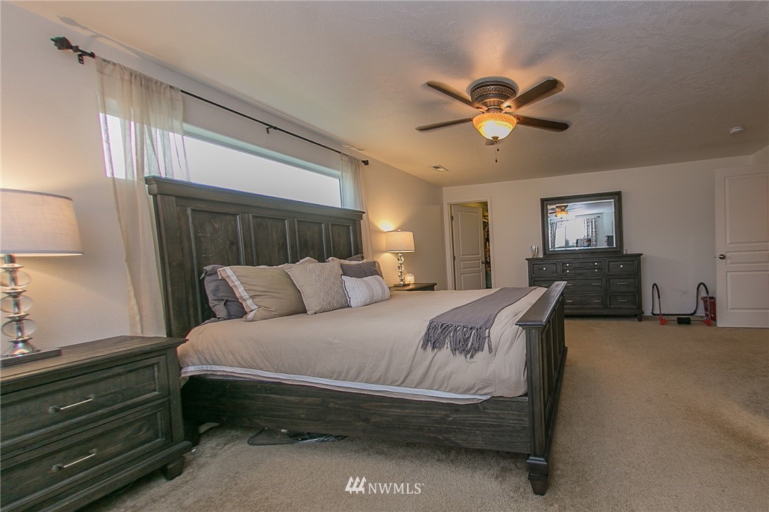 800 South Hamilton Road Moses Lake, WA 98837 - Photo 23 of 24 Gallery Image 23