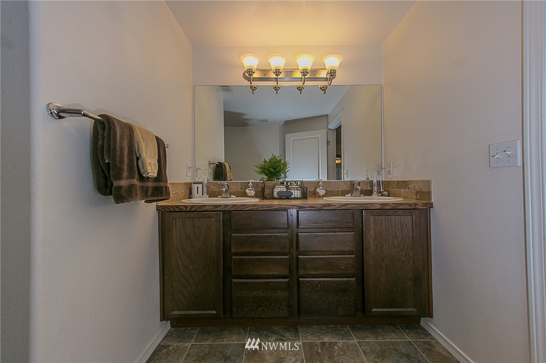 800 South Hamilton Road Moses Lake, WA 98837 - Photo 24 of 24 Gallery Image 24