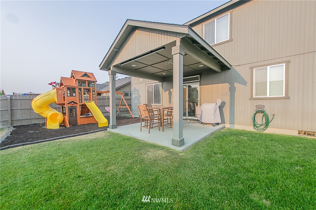 800 South Hamilton Road Moses Lake, WA 98837 - Photo 4 of 24 Gallery Image 4
