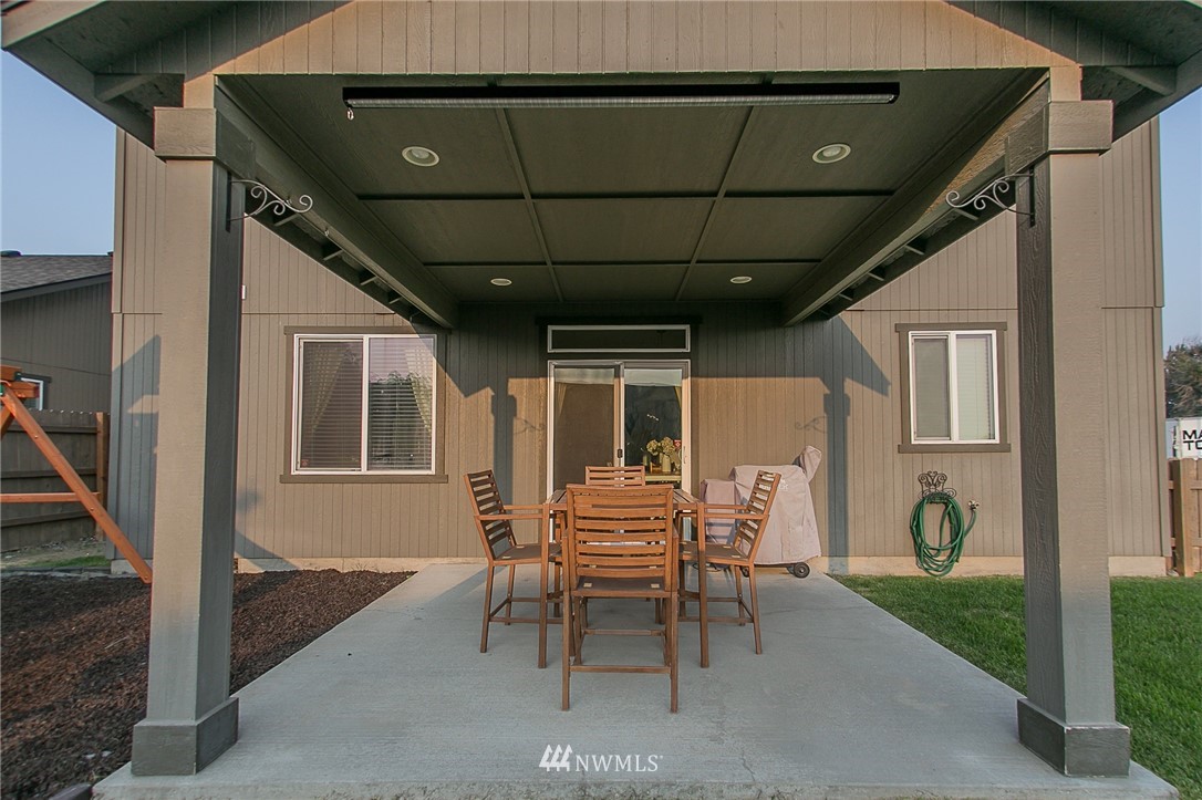 800 South Hamilton Road Moses Lake, WA 98837 - Photo 6 of 24 Gallery Image 6