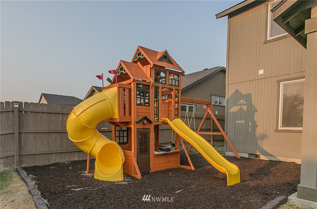 800 South Hamilton Road Moses Lake, WA 98837 - Photo 7 of 24 Gallery Image 7