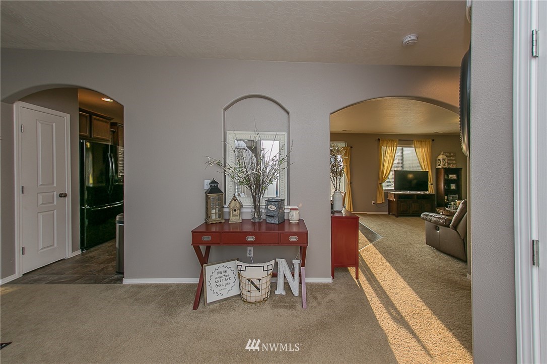 800 South Hamilton Road Moses Lake, WA 98837 - Photo 8 of 24 Gallery Image 8