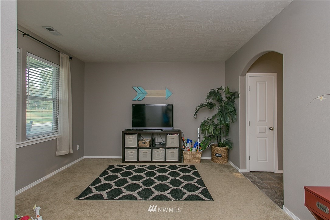 800 South Hamilton Road Moses Lake, WA 98837 - Photo 9 of 24 Gallery Image 9