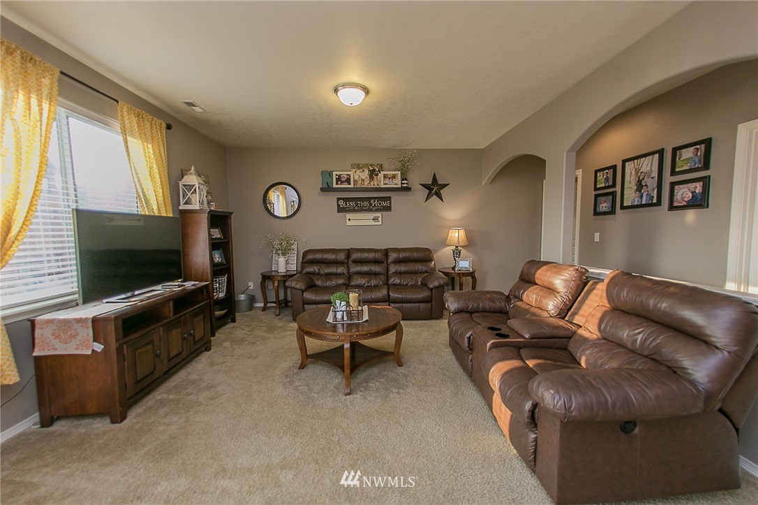 800 South Hamilton Road Moses Lake, WA 98837 - Photo 10 of 24 Gallery Image 10