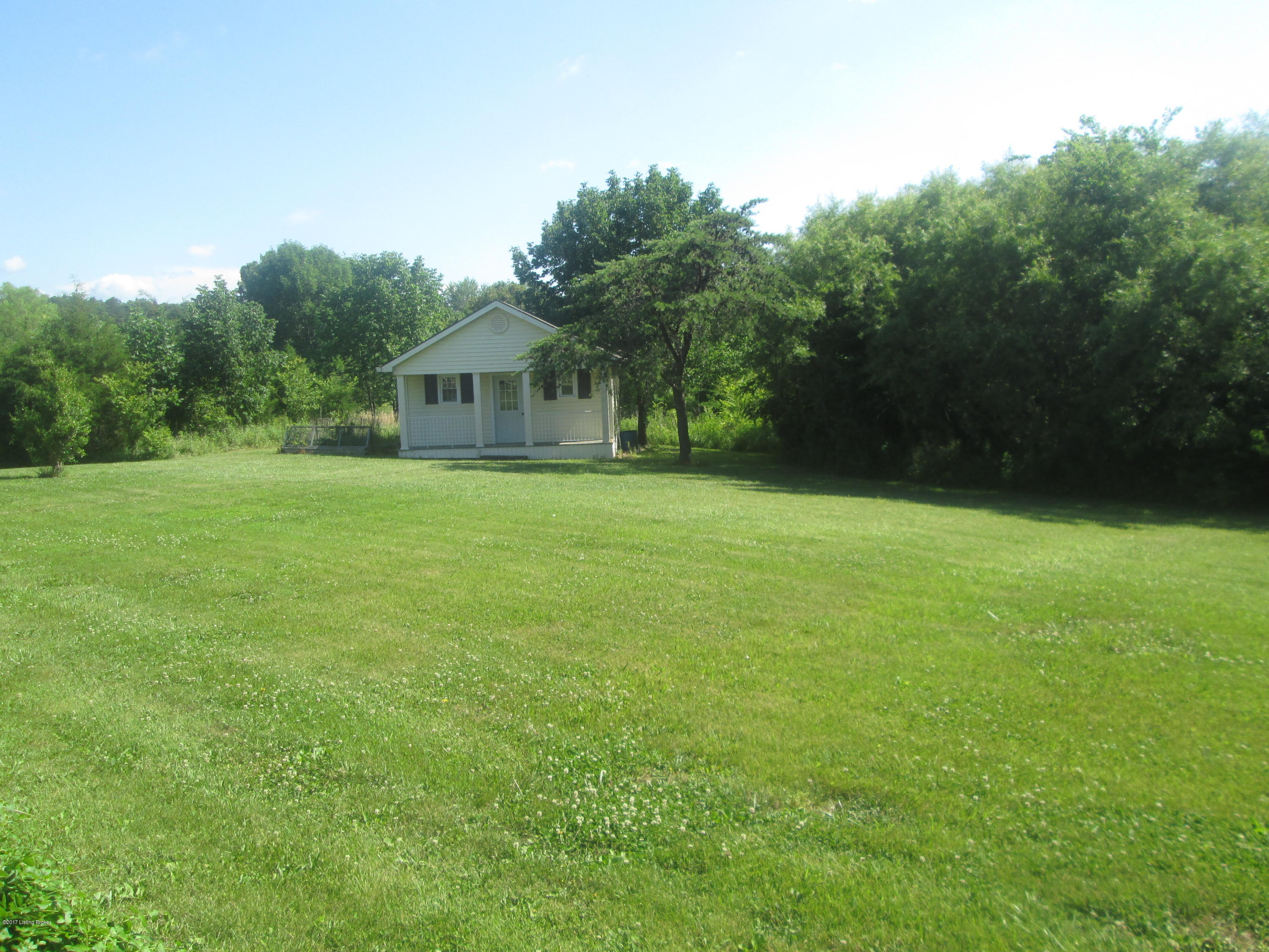6111 Loretto Road Bardstown, KY 40004 - Photo 23 of 42 IMG_4224