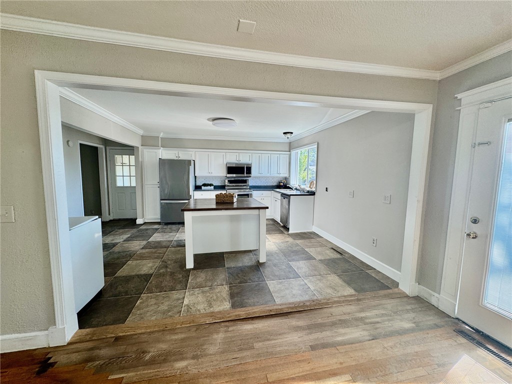 412 West Orange Street Jesup, GA 31545 - Photo 11 of 43