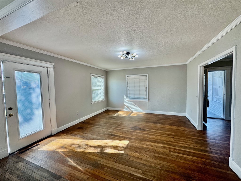 412 West Orange Street Jesup, GA 31545 - Photo 14 of 43