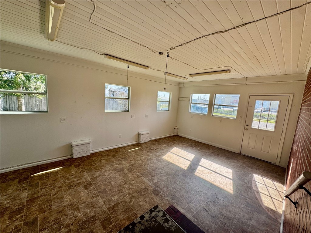 412 West Orange Street Jesup, GA 31545 - Photo 16 of 43