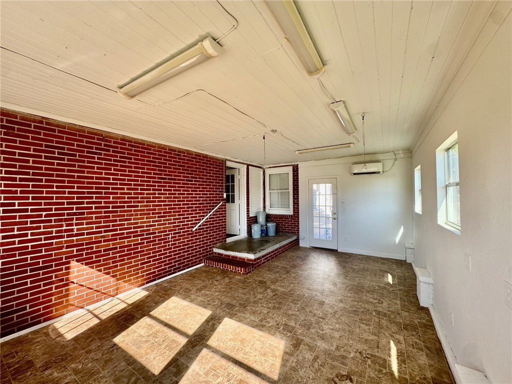 412 West Orange Street Jesup, GA 31545 - Photo 17 of 43