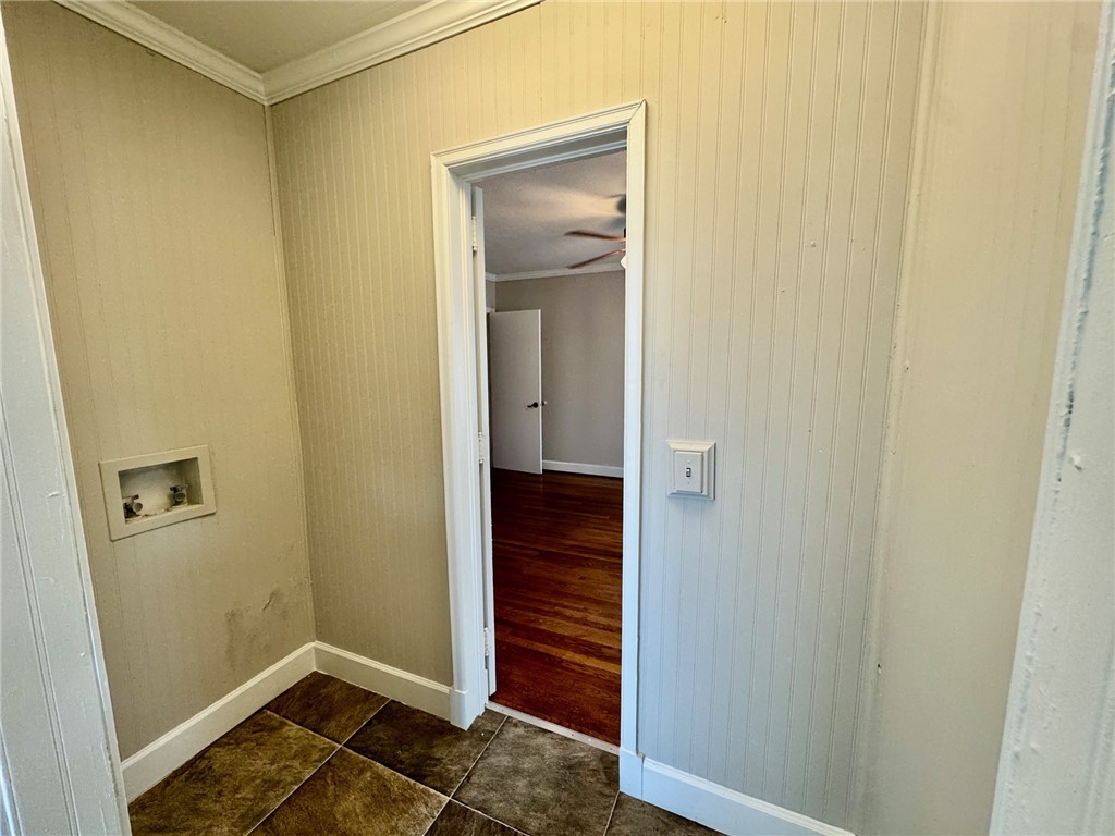 412 West Orange Street Jesup, GA 31545 - Photo 18 of 43