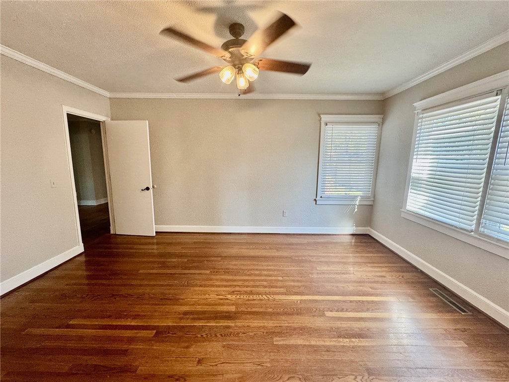 412 West Orange Street Jesup, GA 31545 - Photo 19 of 43