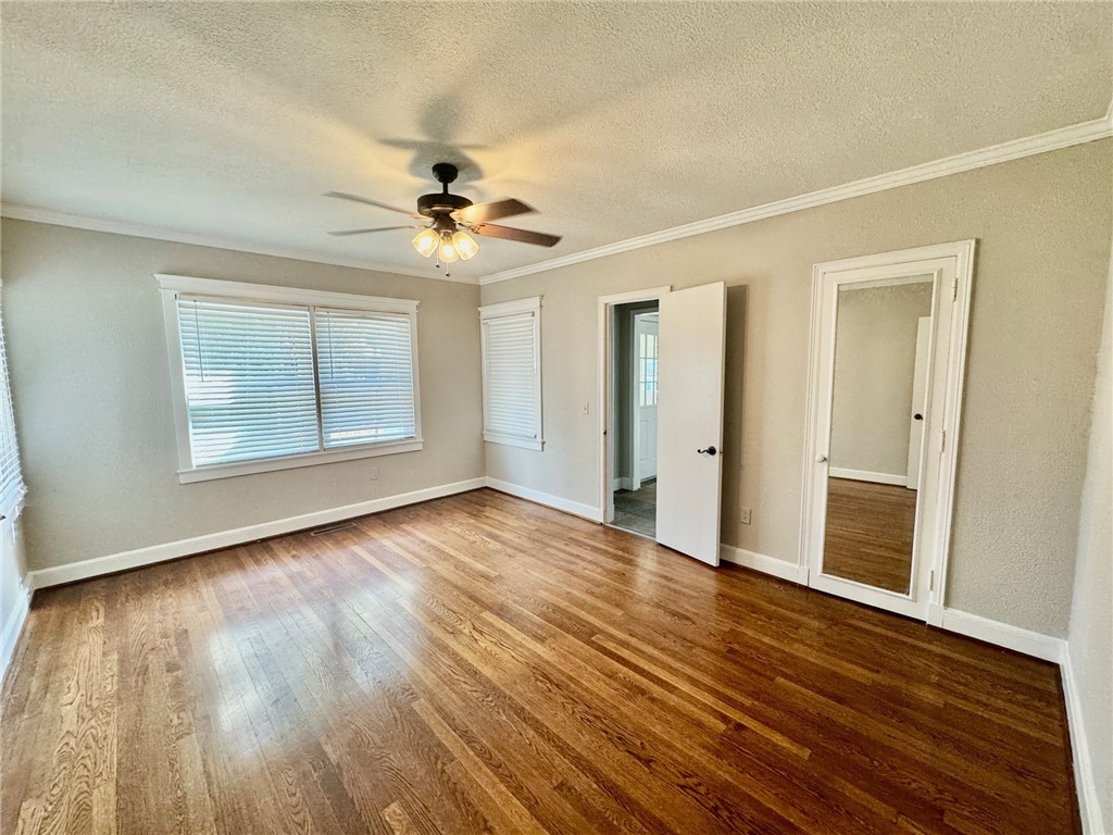 412 West Orange Street Jesup, GA 31545 - Photo 20 of 43