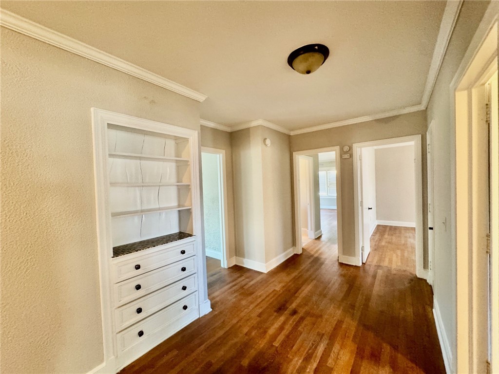 412 West Orange Street Jesup, GA 31545 - Photo 21 of 43