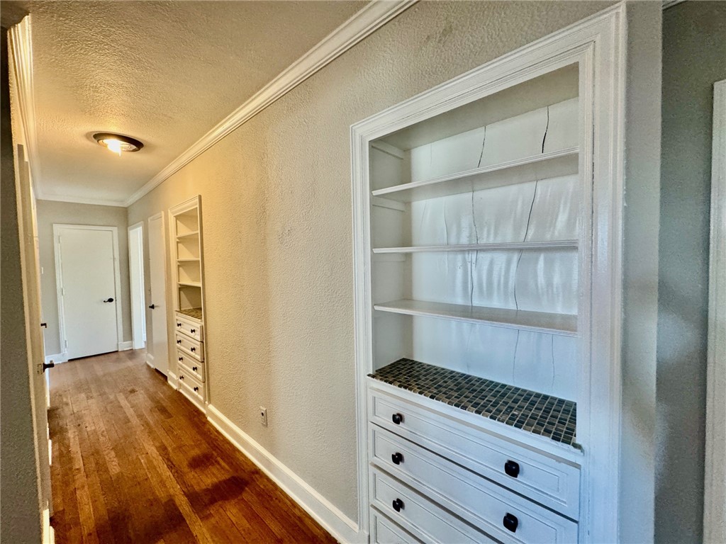 412 West Orange Street Jesup, GA 31545 - Photo 22 of 43