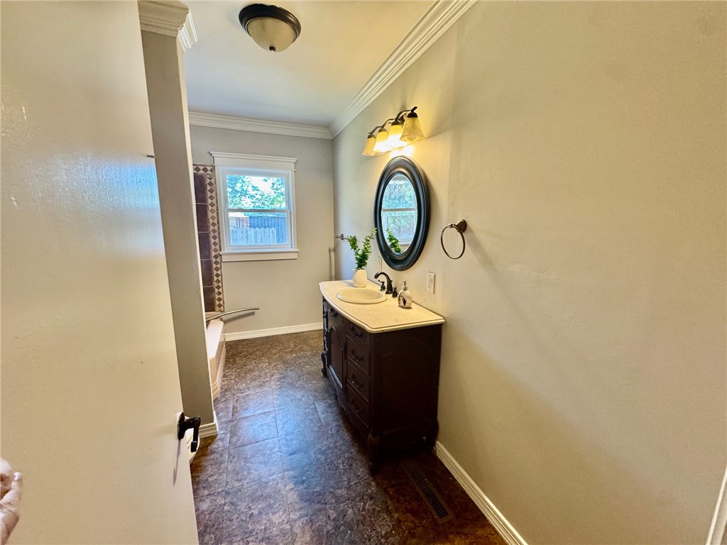 412 West Orange Street Jesup, GA 31545 - Photo 23 of 43