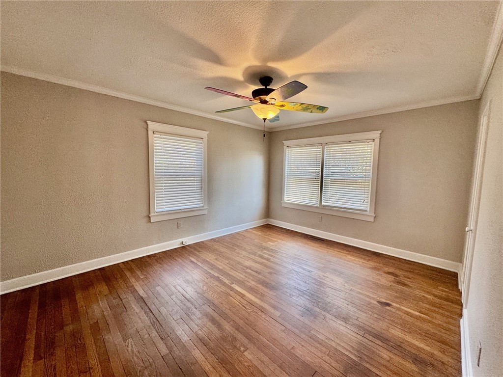 412 West Orange Street Jesup, GA 31545 - Photo 26 of 43
