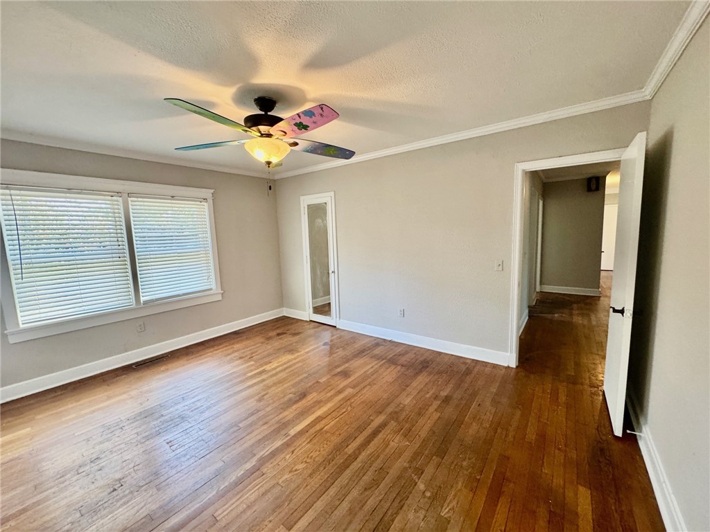 412 West Orange Street Jesup, GA 31545 - Photo 27 of 43