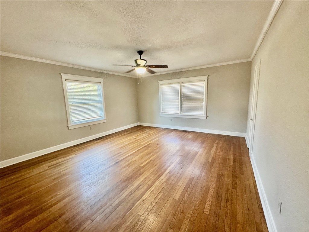 412 West Orange Street Jesup, GA 31545 - Photo 29 of 43