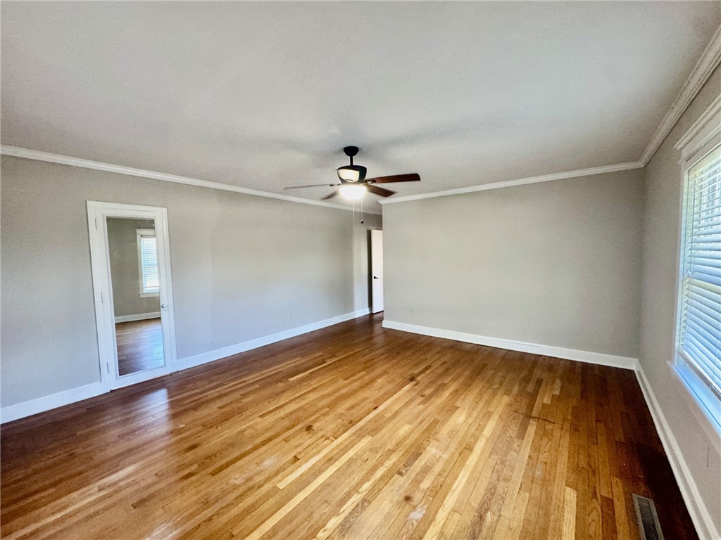 412 West Orange Street Jesup, GA 31545 - Photo 30 of 43