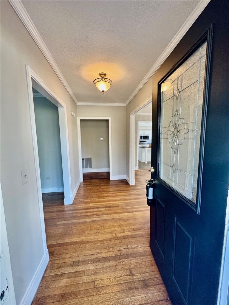 412 West Orange Street Jesup, GA 31545 - Photo 6 of 43