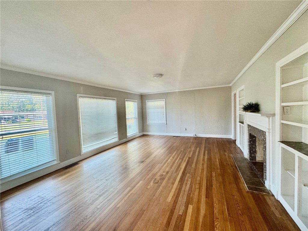 412 West Orange Street Jesup, GA 31545 - Photo 7 of 43