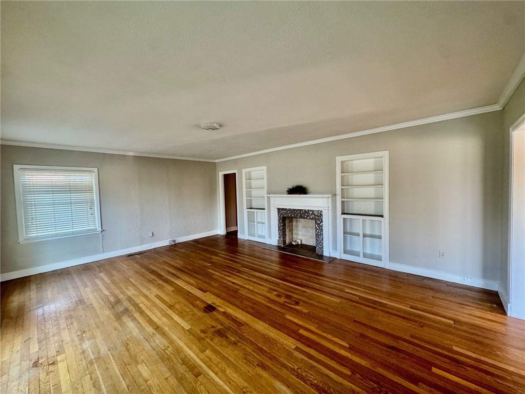 412 West Orange Street Jesup, GA 31545 - Photo 8 of 43