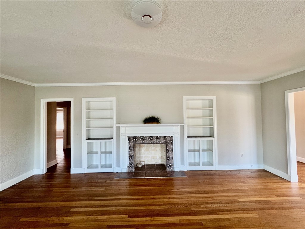 412 West Orange Street Jesup, GA 31545 - Photo 9 of 43