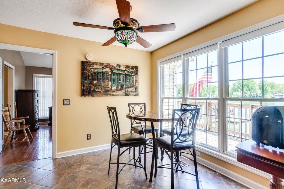 745 Toestring Cove Rd Spring Spring City, TN 37381 - Photo 10 of 48 Gallery Image 10