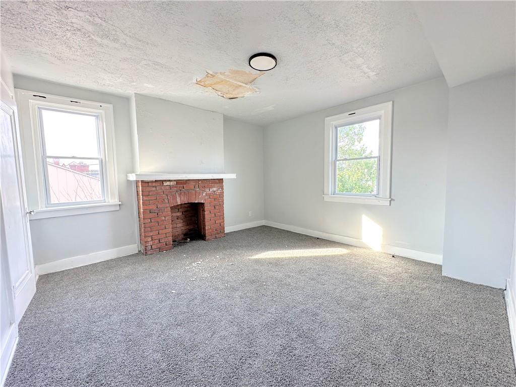 2929 Middletown Road Pittsburgh, PA 15204 - Photo 17 of 27 Gallery Image 17