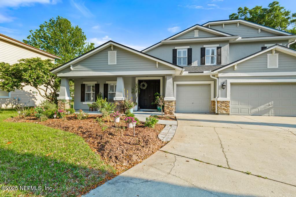 3139 Ashgrove Road Jacksonville, FL 32226 - Photo 15 of 81 3139 Ashgrove Rd-8