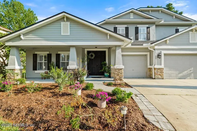 $2,900 | 3139 Ashgrove Road, Jacksonville, FL 32226