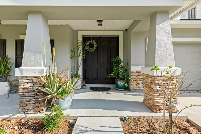 $2,900 | 3139 Ashgrove Road, Jacksonville, FL 32226