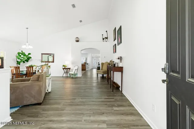 $2,900 | 3139 Ashgrove Road, Jacksonville, FL 32226