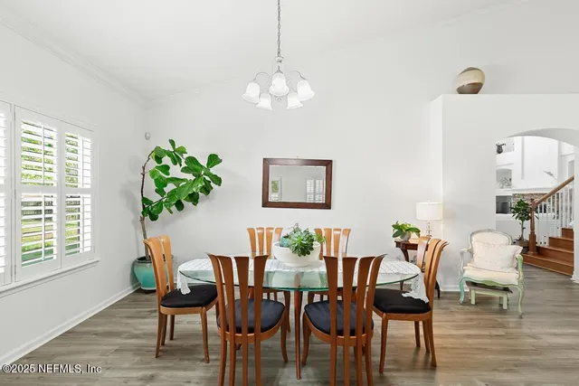 $2,900 | 3139 Ashgrove Road, Jacksonville, FL 32226