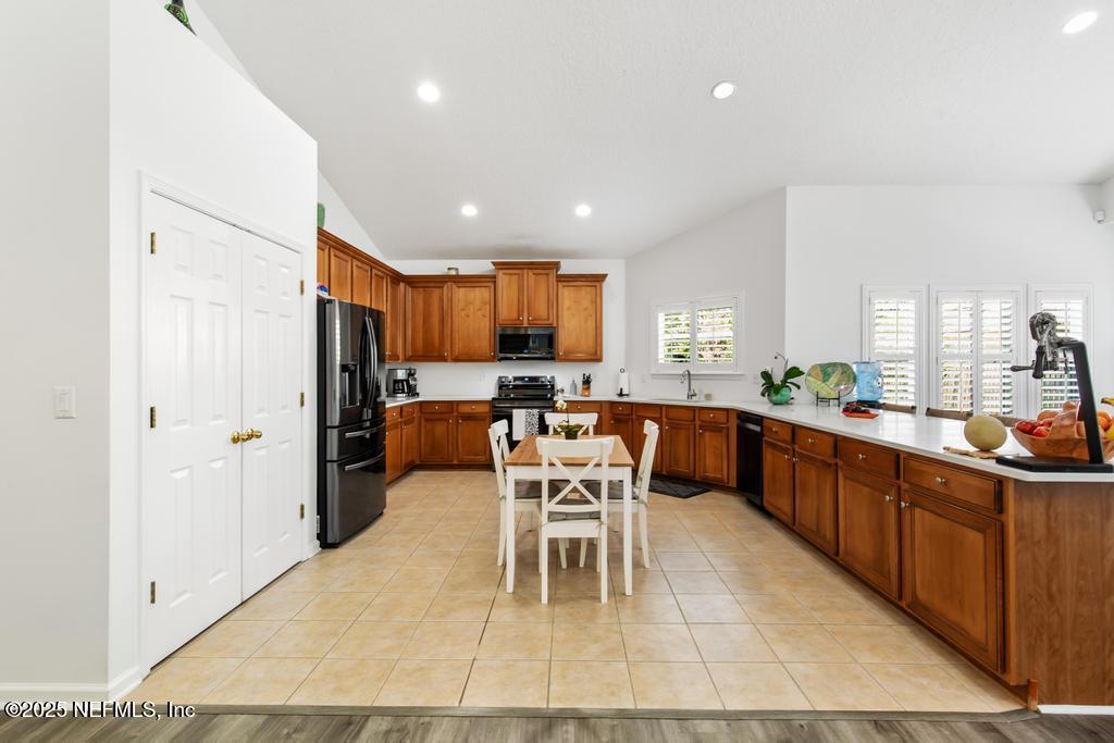 3139 Ashgrove Road Jacksonville, FL 32226 - Photo 26 of 81 3139 Ashgrove Rd-19