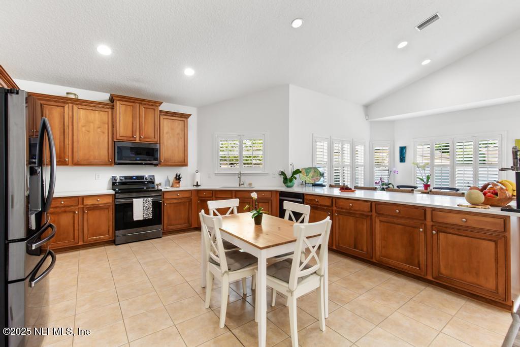 3139 Ashgrove Road Jacksonville, FL 32226 - Photo 27 of 81 3139 Ashgrove Rd-20