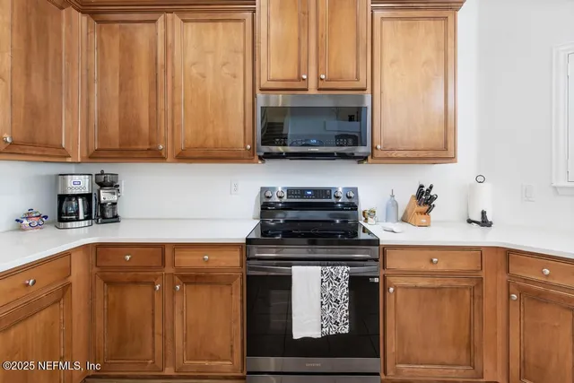 $2,900 | 3139 Ashgrove Road, Jacksonville, FL 32226