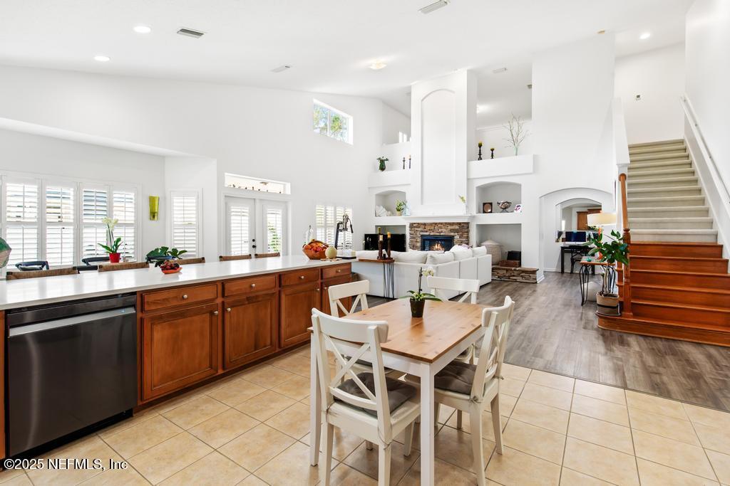 3139 Ashgrove Road Jacksonville, FL 32226 - Photo 30 of 81 3139 Ashgrove Rd-23