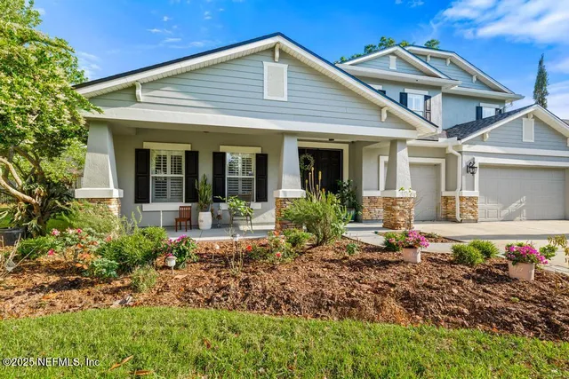 $2,900 | 3139 Ashgrove Road, Jacksonville, FL 32226