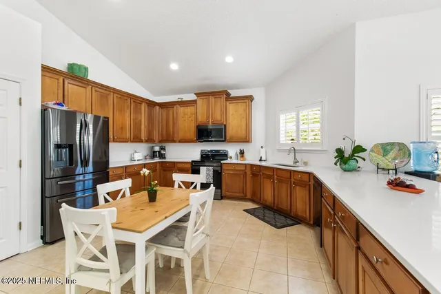 $2,900 | 3139 Ashgrove Road, Jacksonville, FL 32226