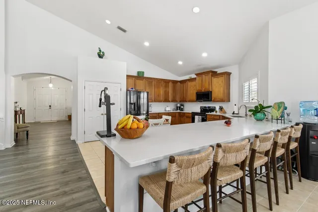 $2,900 | 3139 Ashgrove Road, Jacksonville, FL 32226