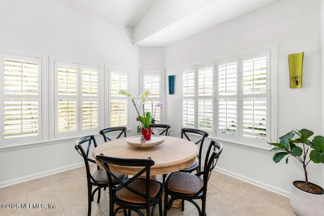 $2,900 | 3139 Ashgrove Road, Jacksonville, FL 32226