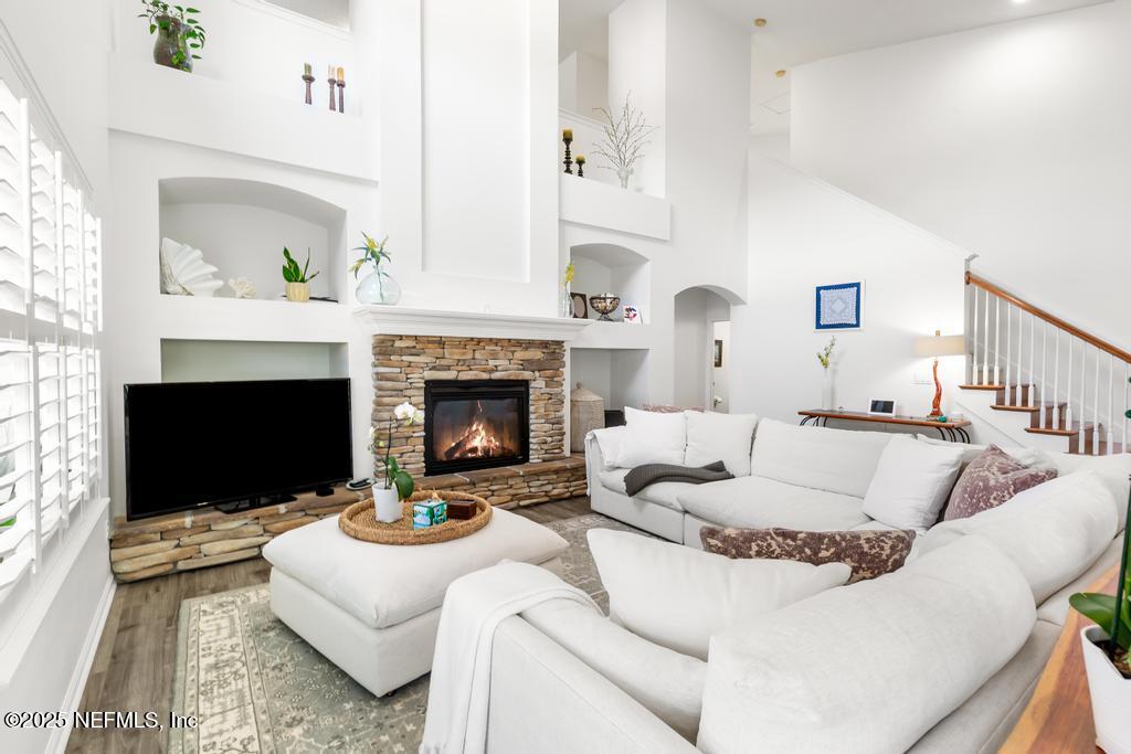 3139 Ashgrove Road Jacksonville, FL 32226 - Photo 34 of 81 3139 Ashgrove Rd-27