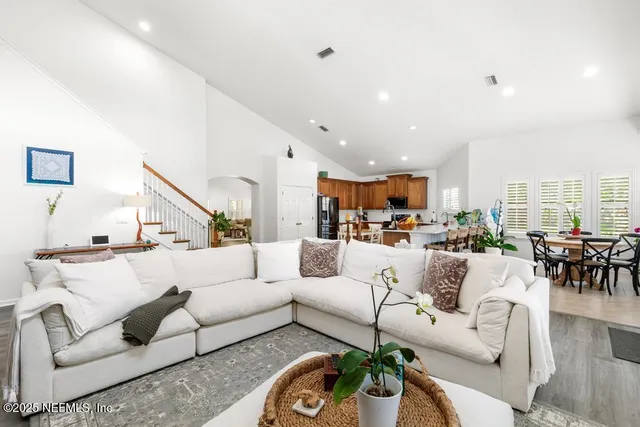 $2,900 | 3139 Ashgrove Road, Jacksonville, FL 32226