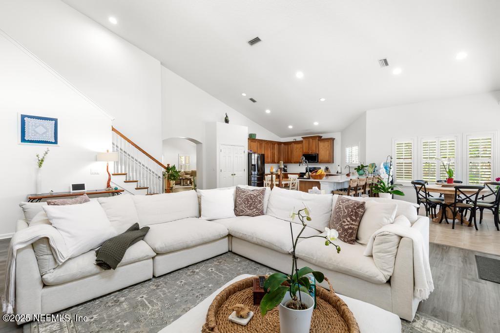 3139 Ashgrove Road Jacksonville, FL 32226 - Photo 35 of 81 3139 Ashgrove Rd-28