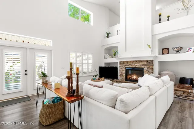 $2,900 | 3139 Ashgrove Road, Jacksonville, FL 32226